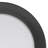 Grayson 12-Piece Stoneware Dinnerware Set, Service for 4-92425351