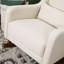 Kai Rocking Chair-1272236990