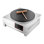 1700W Crepe Maker
