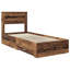 Bed-449190524-449190523