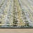 Torge Performance Abstract Indoor Rug-1429592779
