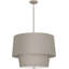 Decker 3 - Light Pendant-49983830-49983827