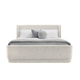 Kaia Upholstered Bed