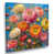 Toile tendue