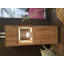 Skyline Display Cabinet-860917718