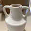 Customer photo 3 of 5