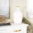 Arniyah Hand-Blown Glass Table Vase-1985654706