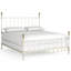 151 Palatial Bed | Complete Standard-565215276-565215318