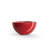 Sfera Resin Pot Planter-49046033-49046028