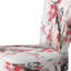 Chaise d'appoint japonaise Japon