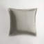 Standard Cotton Percale Euro Sham-36003240