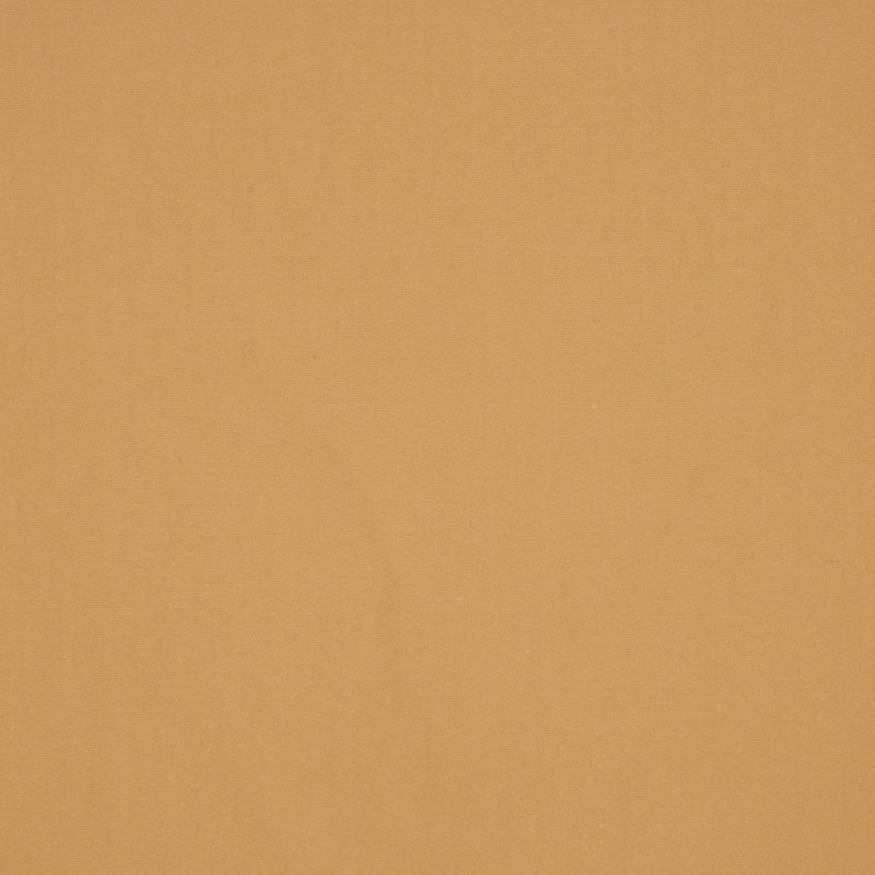 Imported Cotton Fabric, Umber
