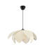 Lustre-819588747