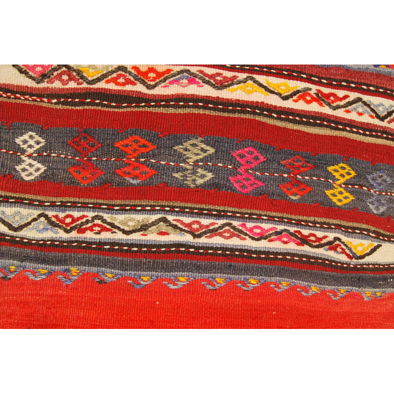 Brear Area Rug, Rectangle 57 x 94cm