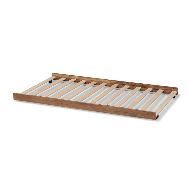 Unité de gigogne en bois