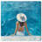 Poolside Couture Canvas Modern Beach Art by Art Remedy-107727814-134041470