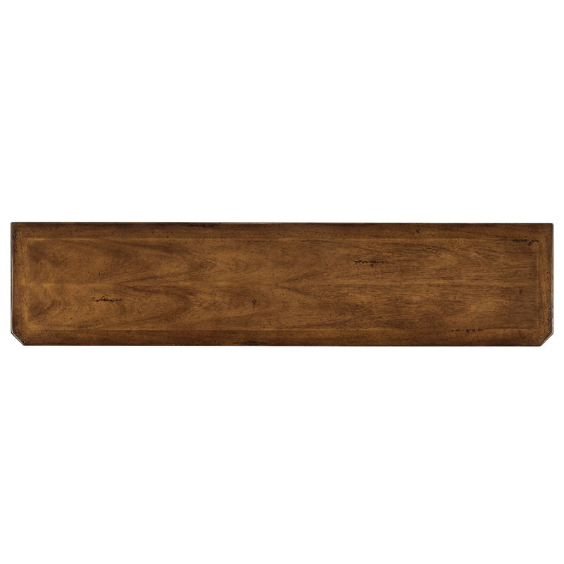 Console Country Farmhouse