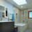 Lacey 72'' x 36'' Soaking Acrylic Bathtub-9228689-88693867