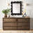 Hudson 6-Drawer Dresser-296181818