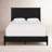 Williams Platform Bed-62680684-62680687