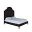 Princeton Bed-1410051621-1410051619