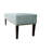 Woodside Polyester Upholstered Bench-130703989