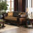Craddock Rolled Arm Sofa-27870347-118372745