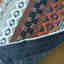 Photos des clients 3 de 3