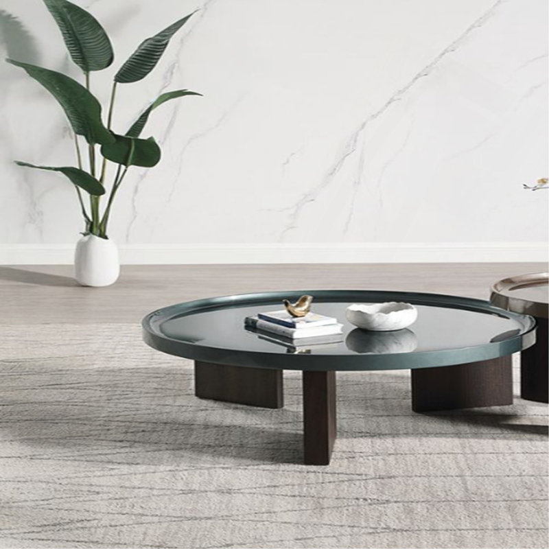 Table basse Lakita
