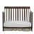 Riley 4-in-1 Convertible Crib-49034448