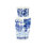 Yuan Handmade Ceramic / Porcelain Table Vase