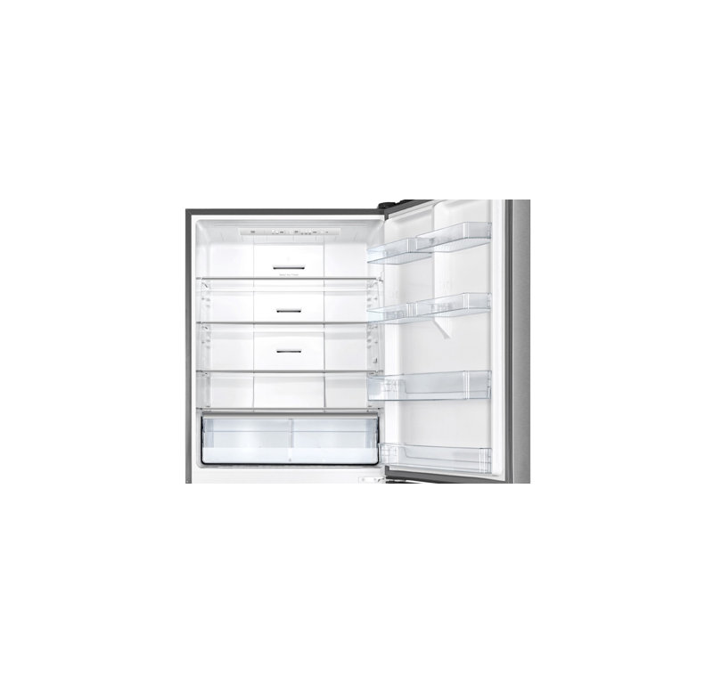 Bertazzoni 31'' W Bottom Freezer Refrigerator