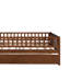 Lit Marylhurst-1664016407