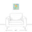 Art sur toile-602547623