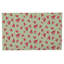 Paillasson Summer Melon-1900065816-1900065820