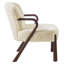 Fauteuil Arden-1190977163