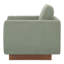 Fauteuil d'appoint Ashby-107732008
