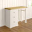 Dressing Table-20586871-124080434