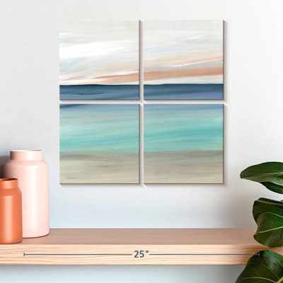 Sunrise Beach
