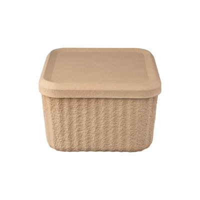 REDO Storage Bin Set