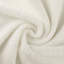 Illughi Midweight Jacquard Hand Towel-1808316992