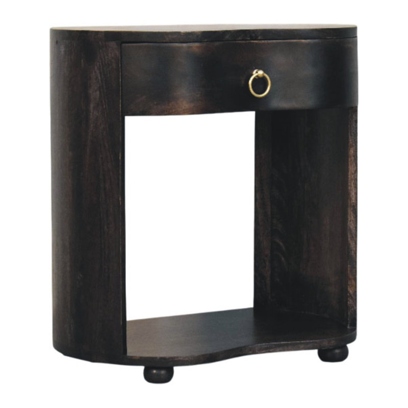 Monroe Bedside