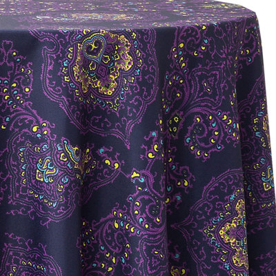 Tablecloth