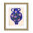 Gold Classic Framed Print with Mat is unavailable