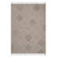 Tapis traditionnels d'intérieur / extérieur-1123148172