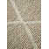 Kollektion 1843 No Pattern And No Solid Colour Area Rug