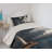 Coastal Coverlet