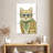Brampt Cool Cat IV-108587483