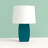Shyam Ceramic Table Lamp-705443907