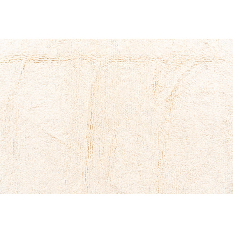 Odea Ivory Rug